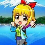 しんや