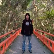 為一
