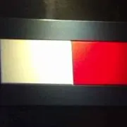 茶々丸