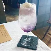 mofuの画像
