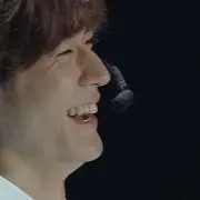 sakiの画像