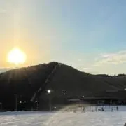 SIの画像