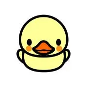 きりん