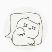 imaの画像