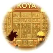 koya♡気持ち良い取引♡の画像