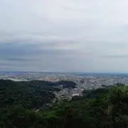 Kanaeの画像