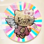 プロフ参照nori 匿名配送可の画像