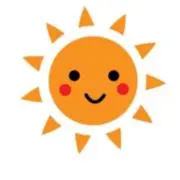 Yの画像