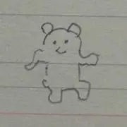 はるの画像