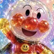 たなか9212₍ᐢ‥ᐢ₎ ♡の画像