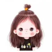 リ