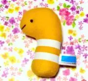 いちごの画像