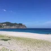 Seamasterの画像