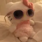 mの画像