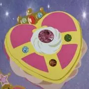 harumomoの画像