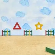 bzarooの画像