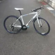kmの画像