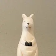 Harの画像