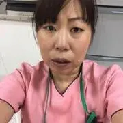 Mayu Nakagawaの画像