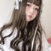 ＊＊＊