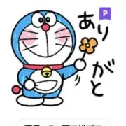 ひろぼの画像