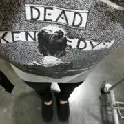 ブルーの画像