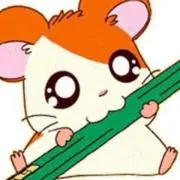 はなな@6/20-22発送不可の画像