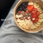 ぽんずの画像