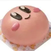 hanakoの画像