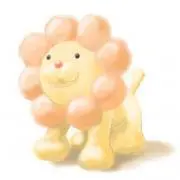 ポンデリングの画像