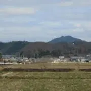 方向幕 南海高野線新タイプマイクロ式 側面用 パ様さんようでござい