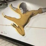 サムデイの画像