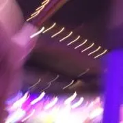あの画像
