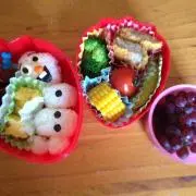 はるるん