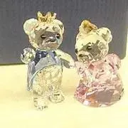 あんずの画像