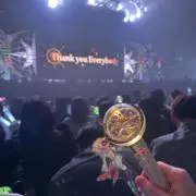 カナタ