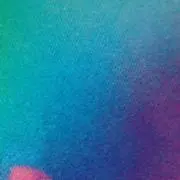 tsurunumaの画像