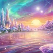 ambitious☆の画像