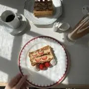 あいす(プロカご一読お願いします)の画像