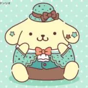 Mintの画像