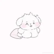 ゆの画像
