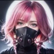 VyzGの画像