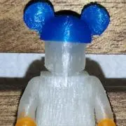Image of KO