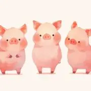 ぴょこたん