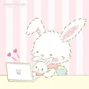 ゆきぴぃの画像