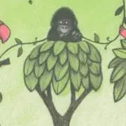 ちびちびの画像