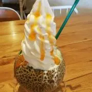 めいん