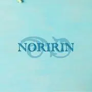 ☆NORIRIN☆の画像