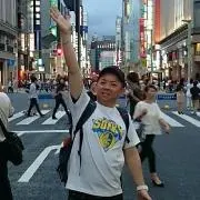 だいこん