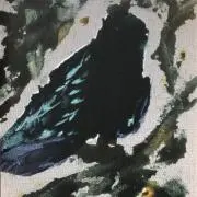 鼻炎/即購入◎の画像
